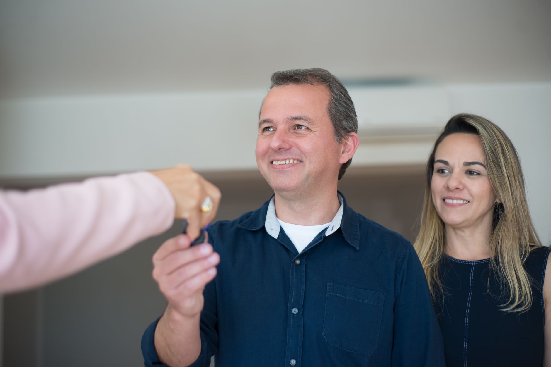 Agence immobilière Lyon 9
